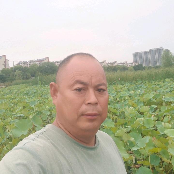 收废铁旧家电