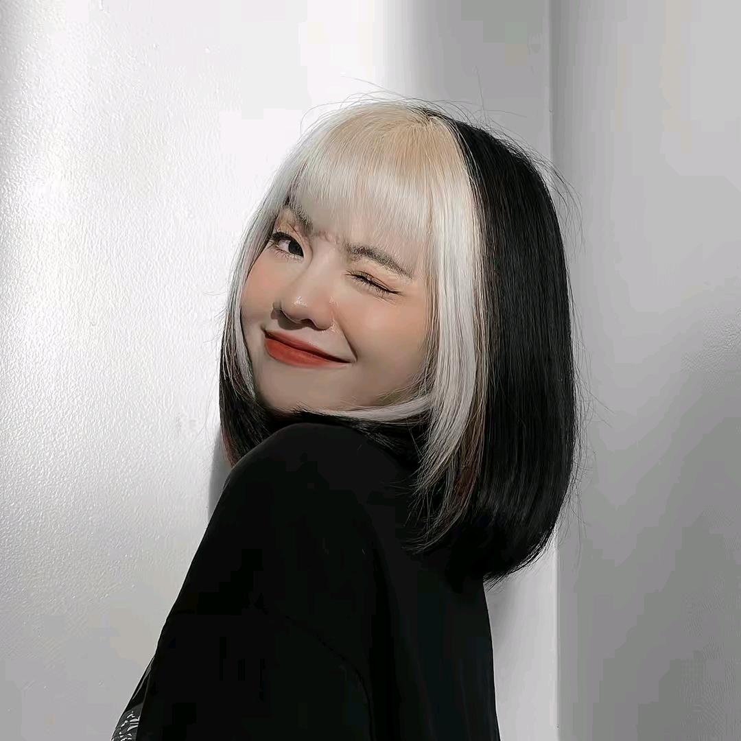 ဇင္ေခ်ခ်စ္တယ္ကိုေခ်