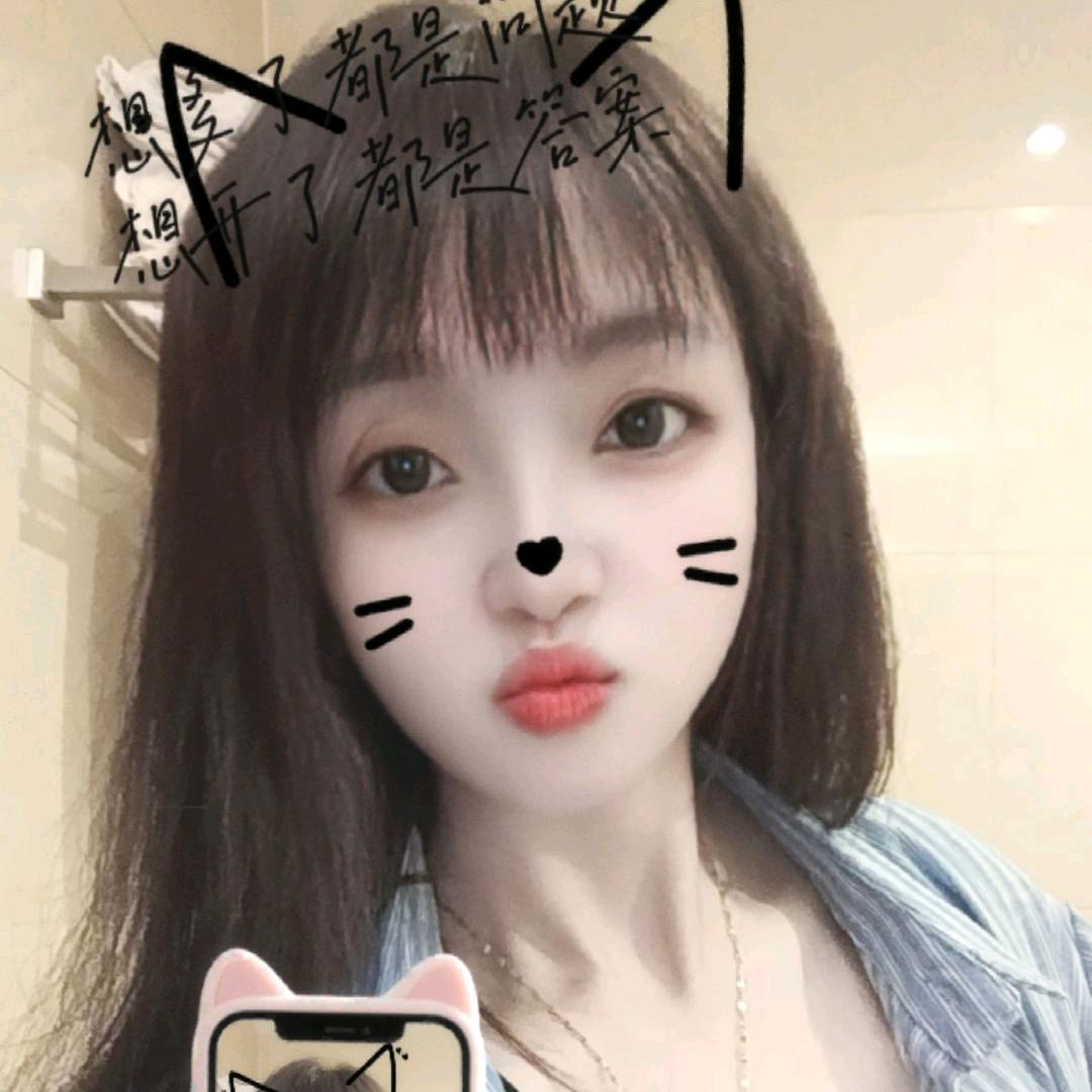 🍀 吖 🌷 吖 🌸(❁´◡`❁)