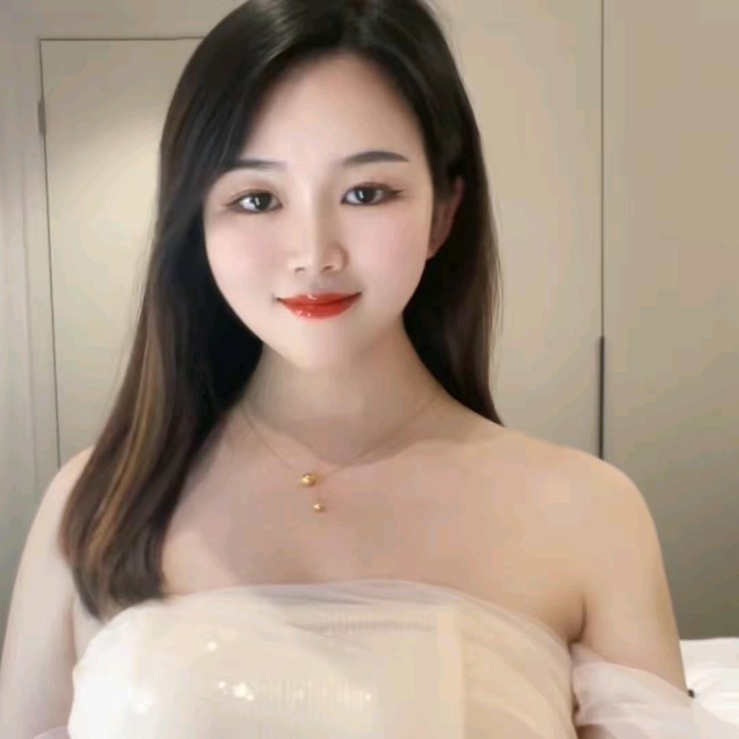 梅姨
