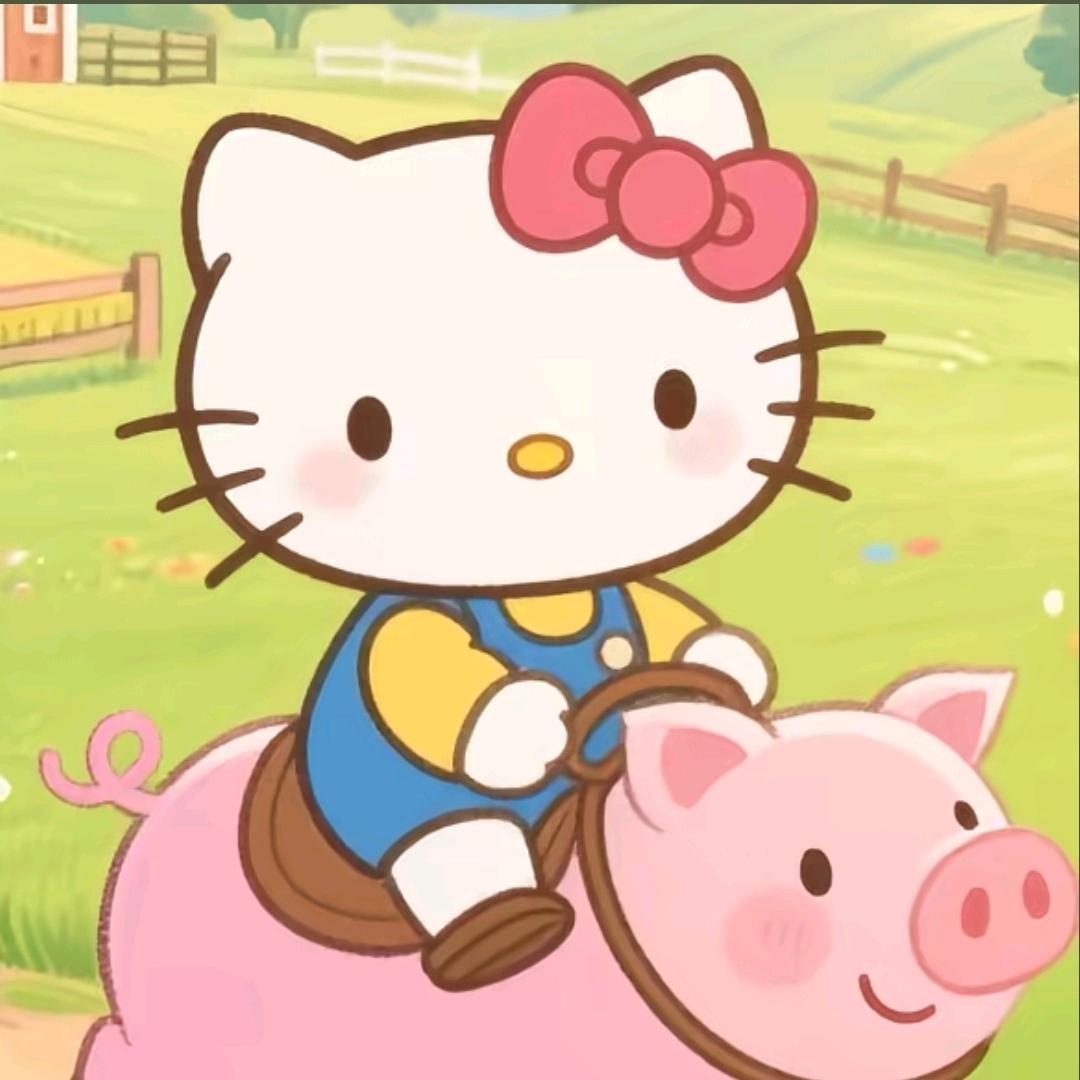 木头呢