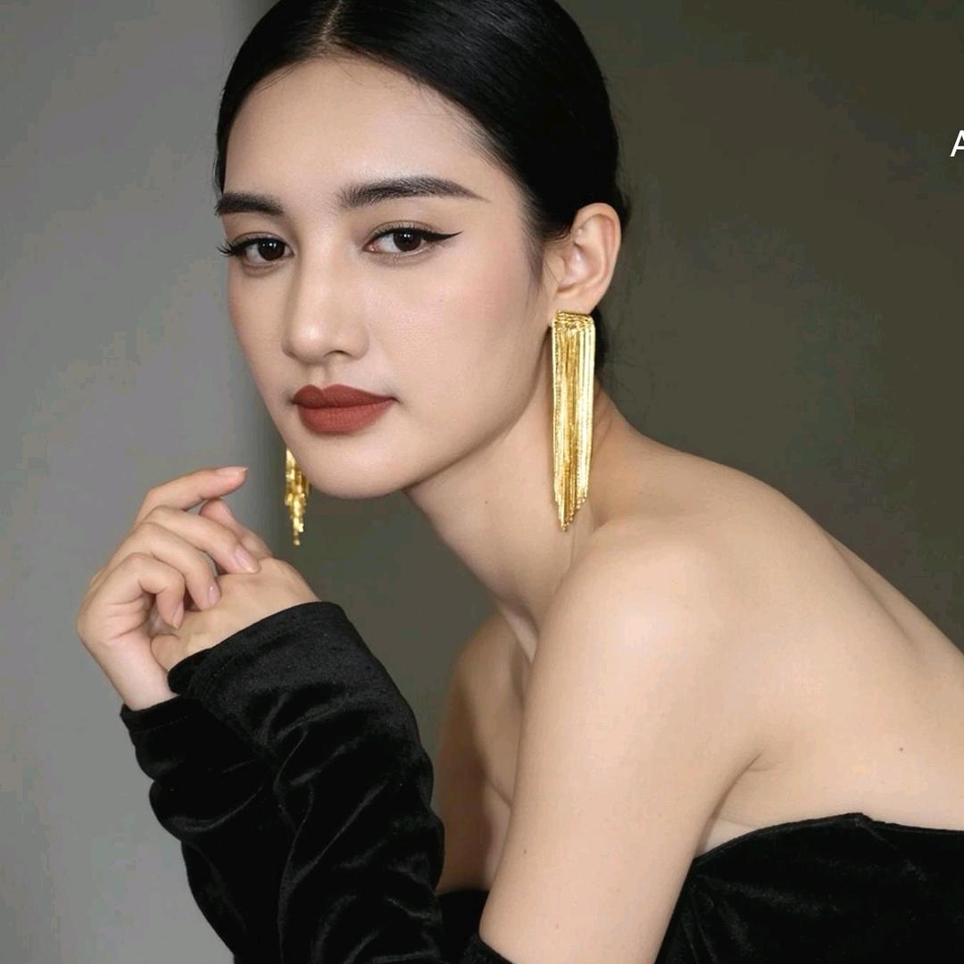 诺诺👄懂你
