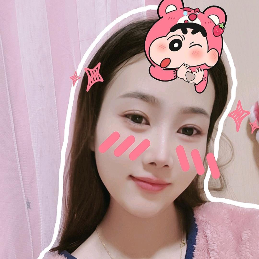 🌈🌈🌈💋皮豆豆🐷🐶