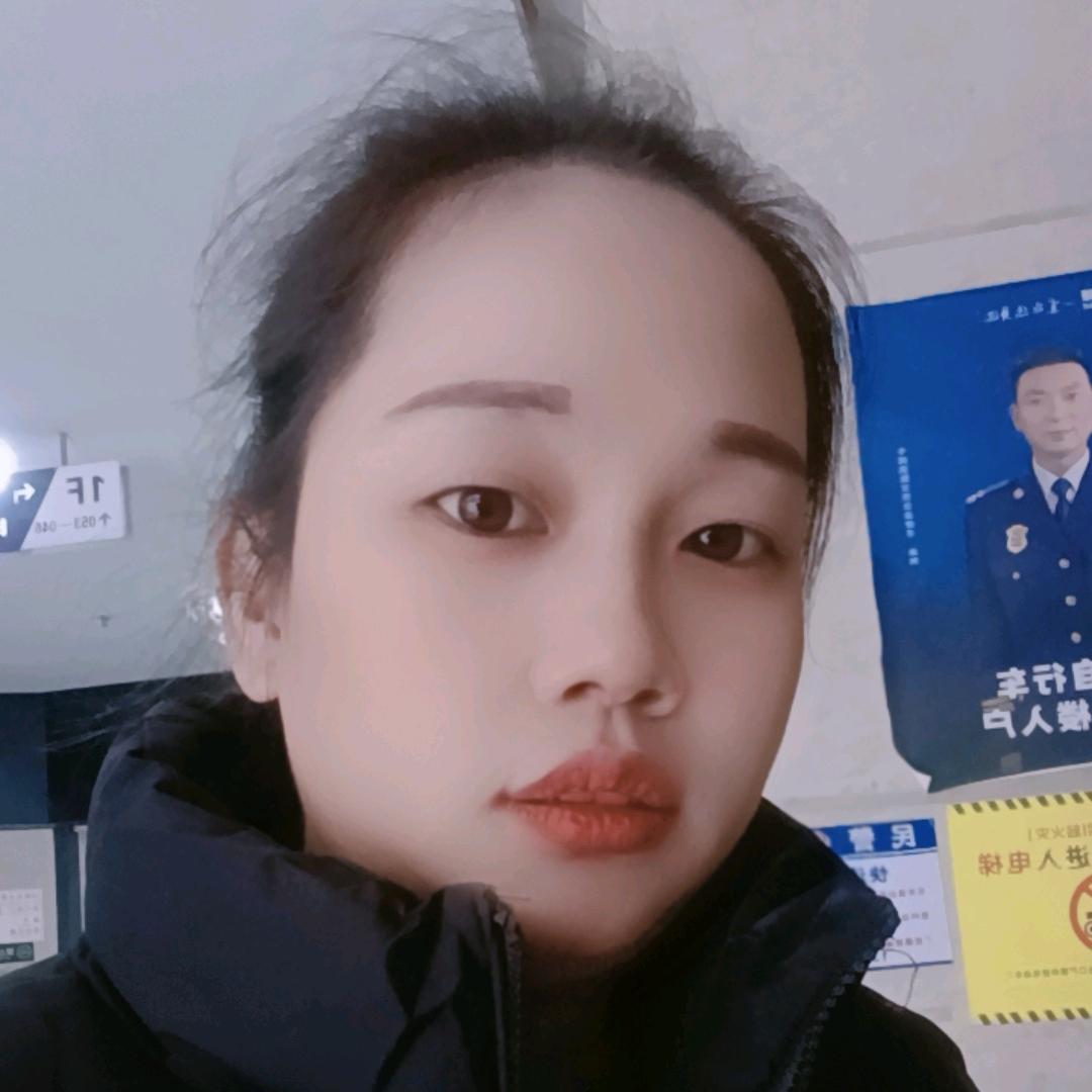 ღ᭄笑着~退场᭄💞࿐