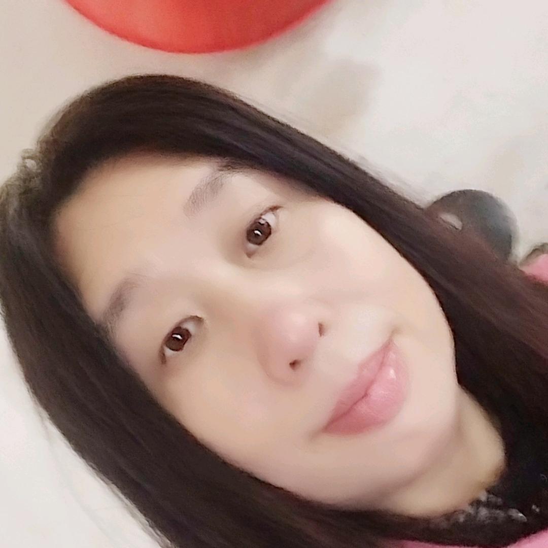 用户3769119554290