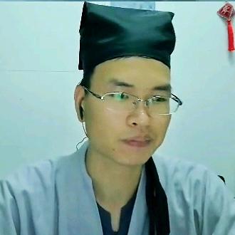 斗诗哥🎋名字题诗