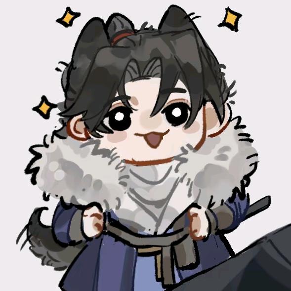江河