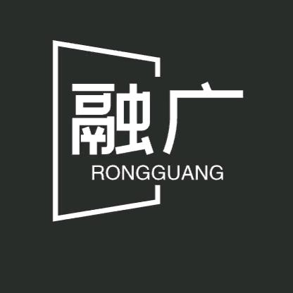 融广新文传