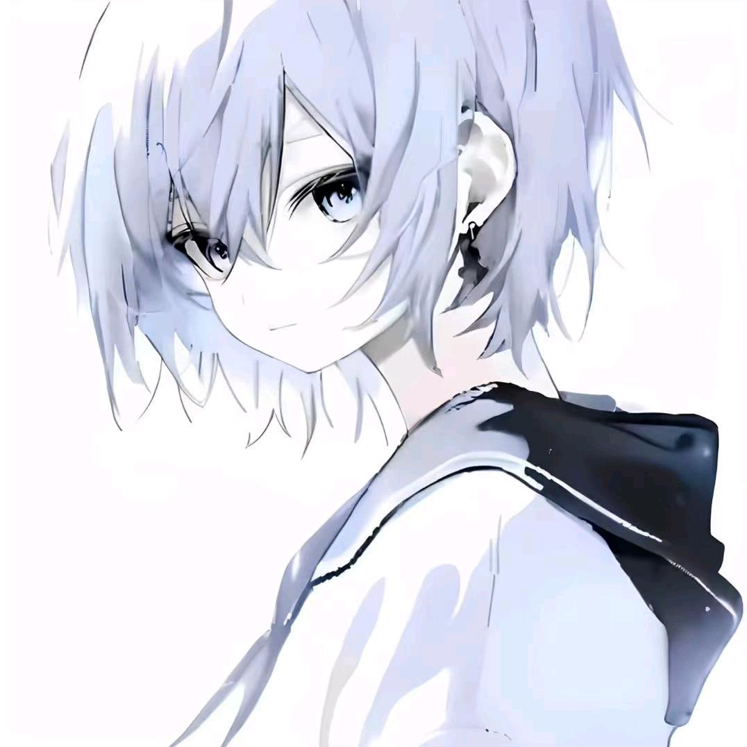 宵露大王