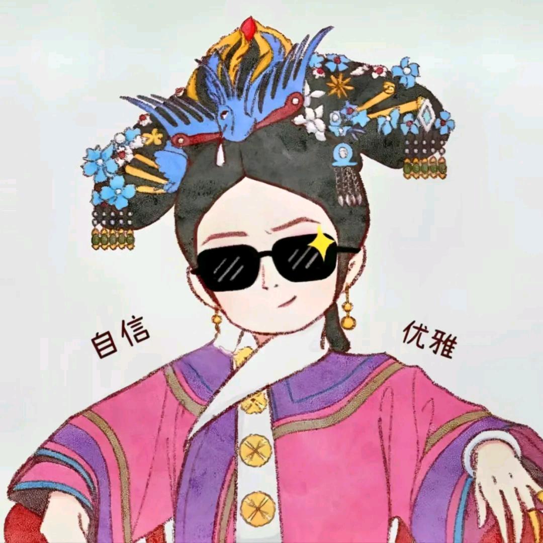 悦少帅得被人追着砍