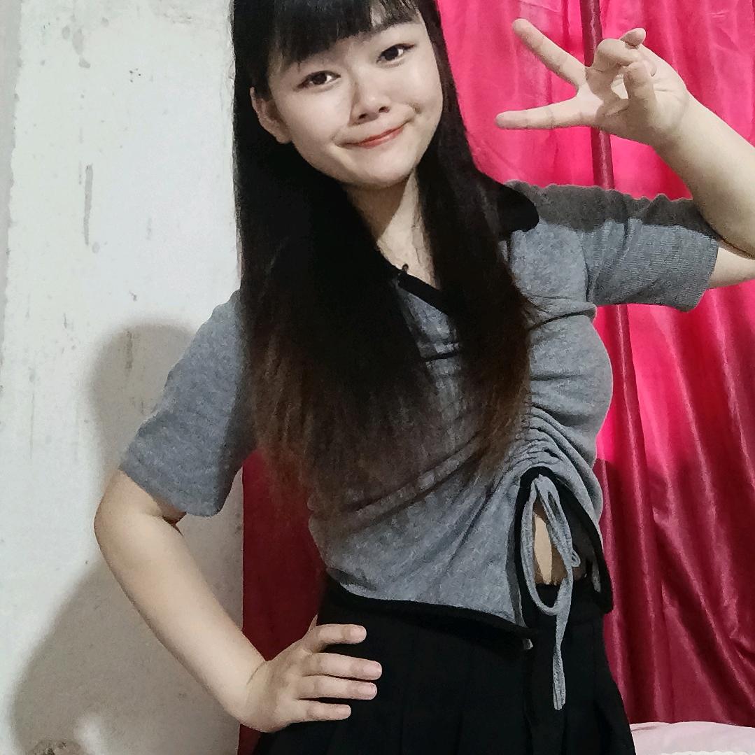 蒲小厨🌸