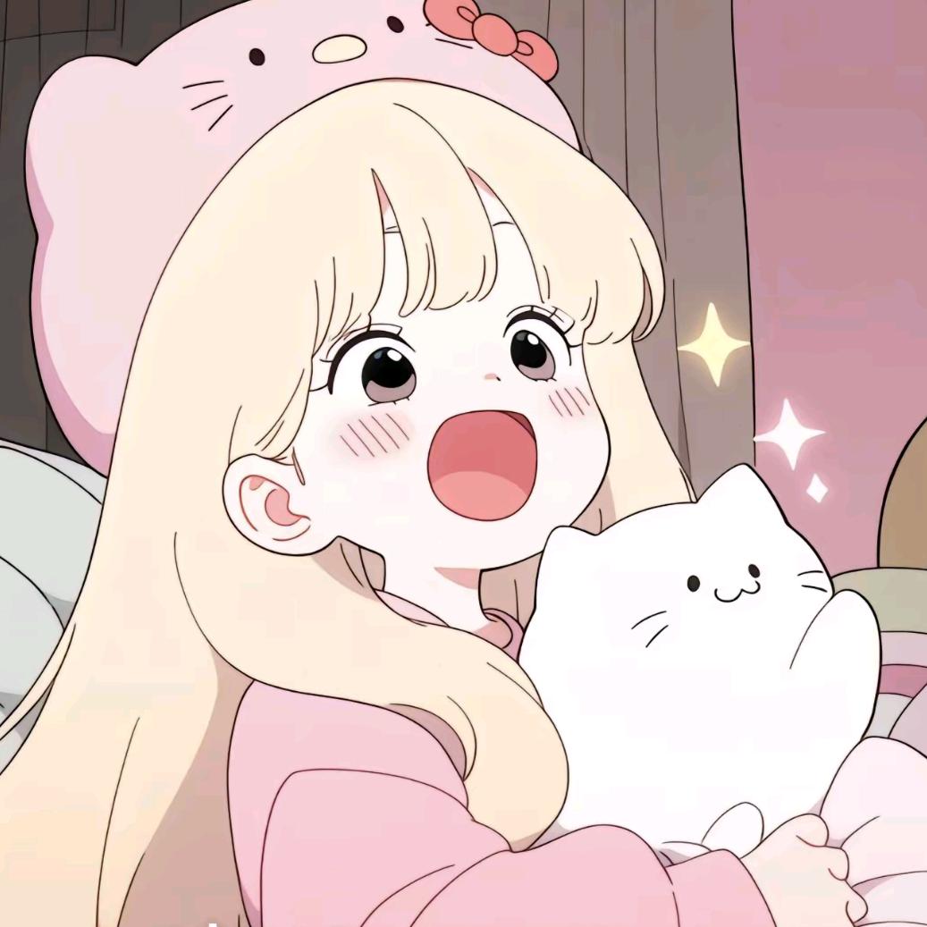 小黄鸡短剧