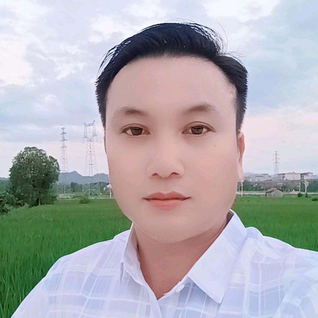 山歌永明