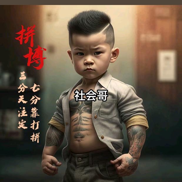 静音模式