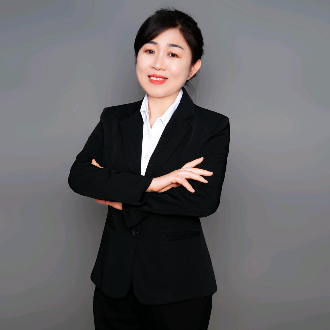 富平豪诚家政服务部（个体工商户）