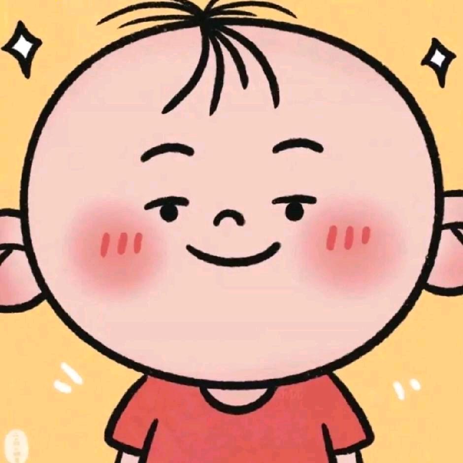 吃尽天下米