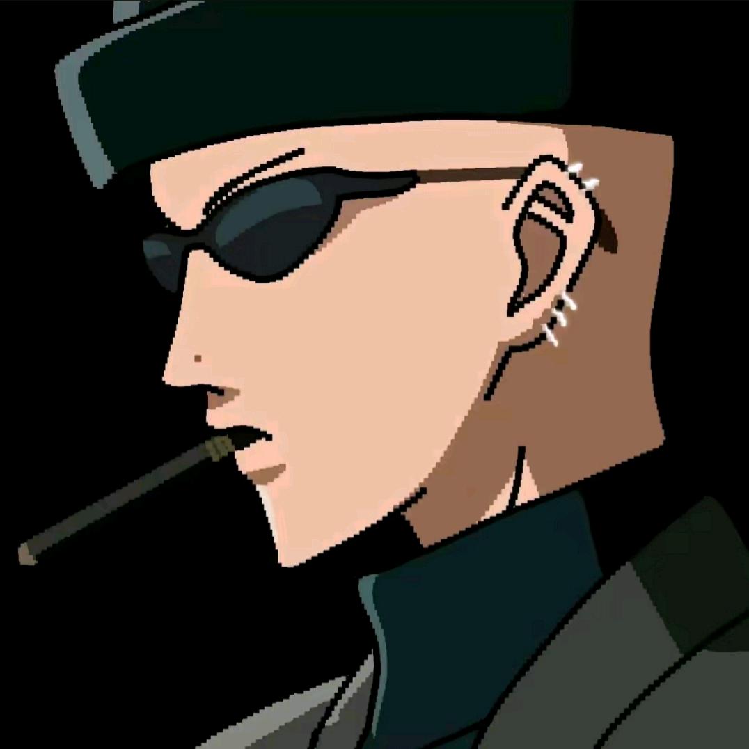 让一切随风