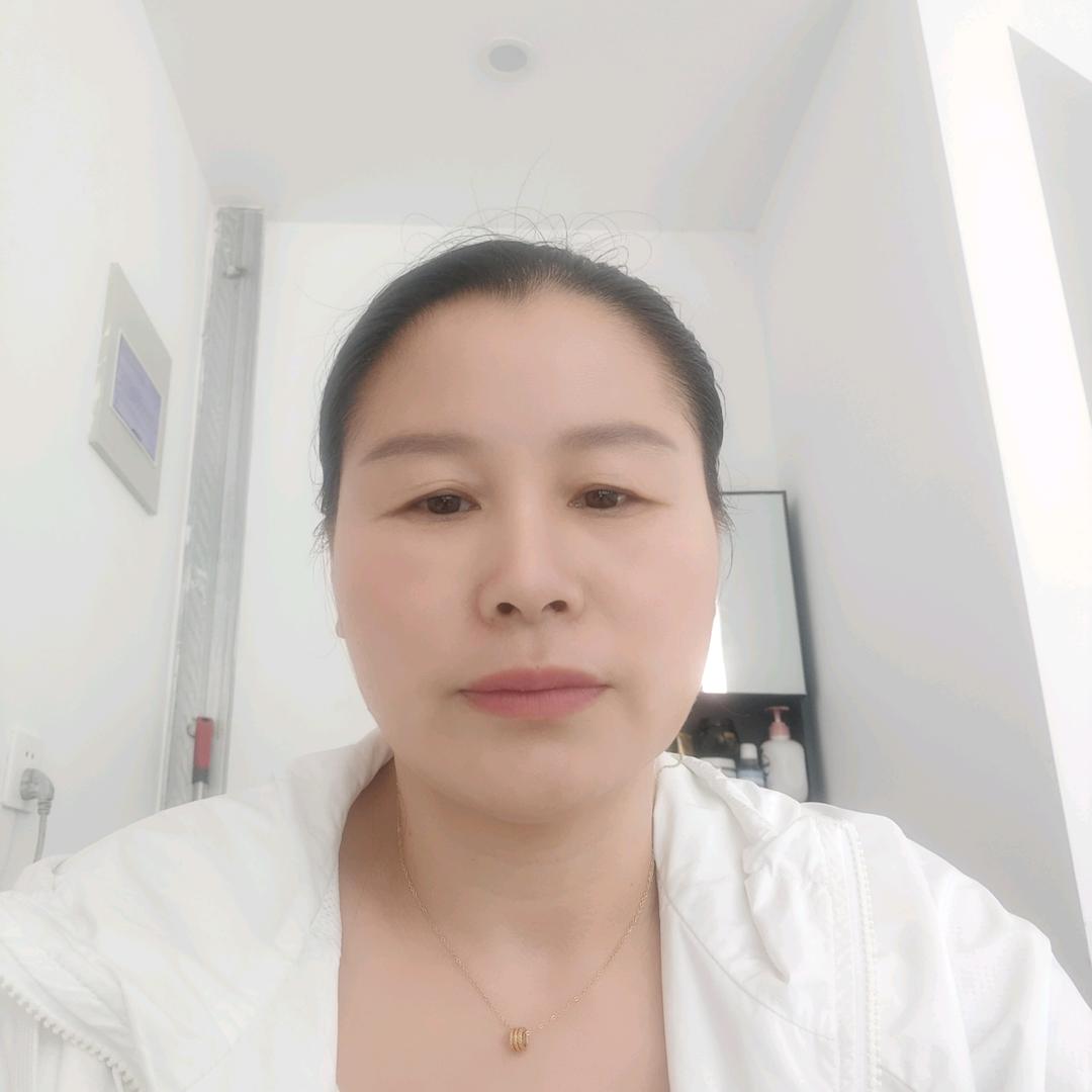 绍兴旭曰房产咨询有限公司