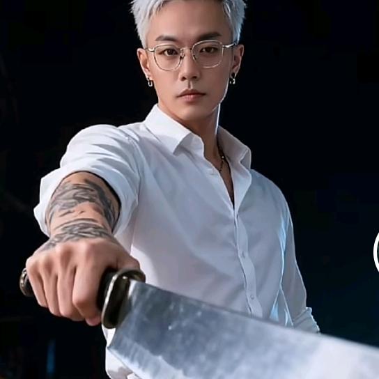 大王叫我来巡山