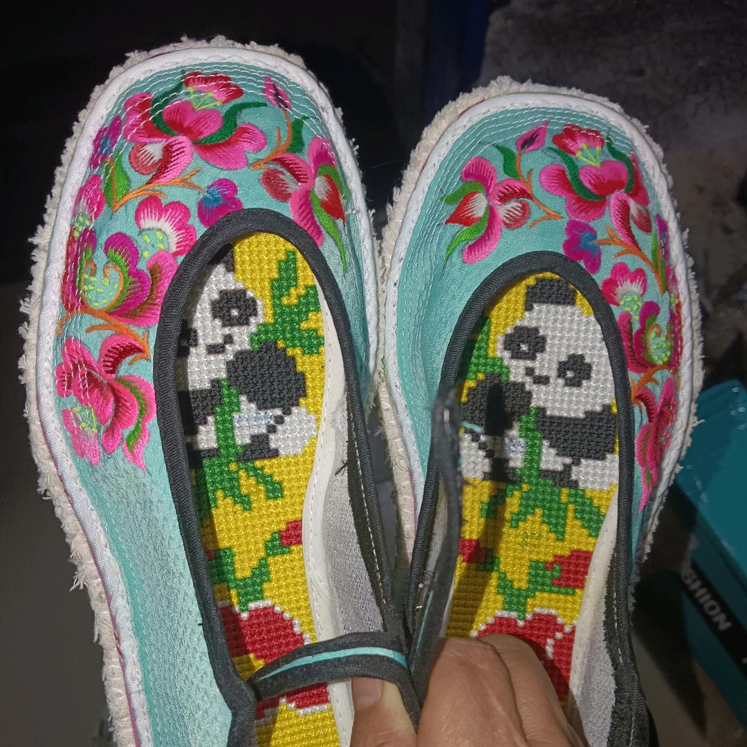 ♧实力♡不允徐