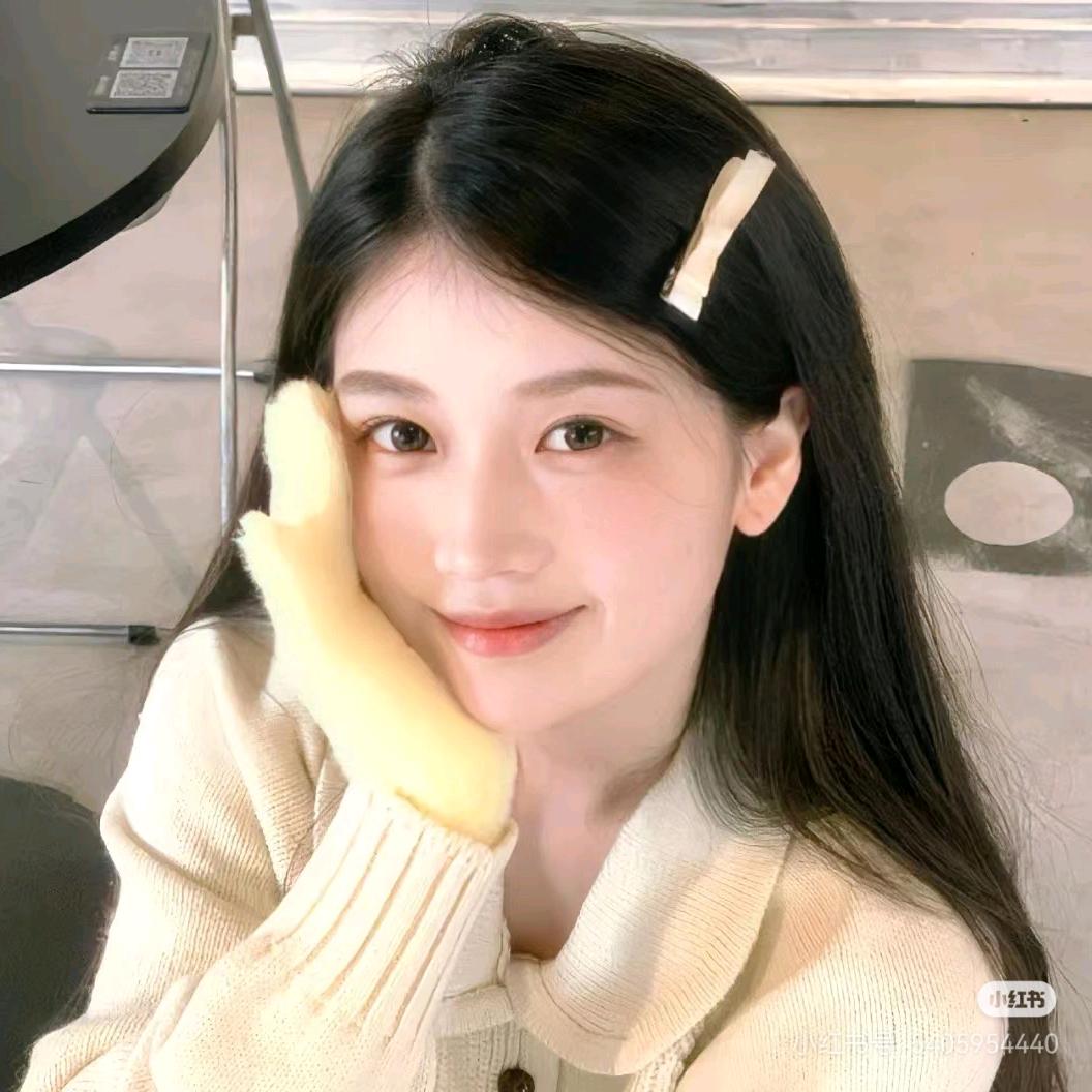 漾