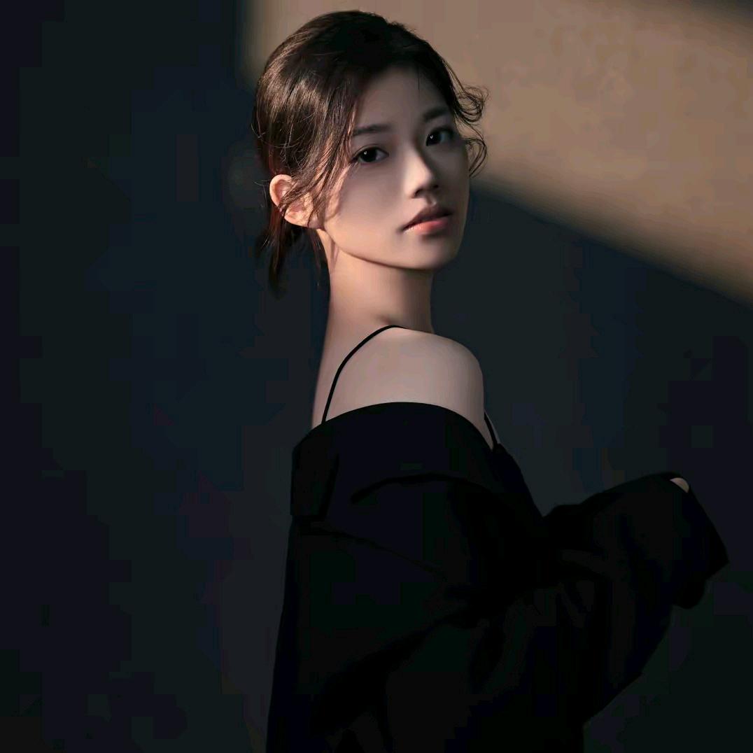 安好服装店（小个子）