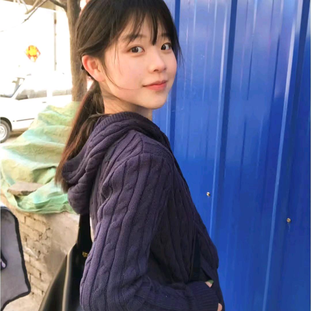 𝘾𝘼𝙏 ꒦ິᯅ꒦ີ