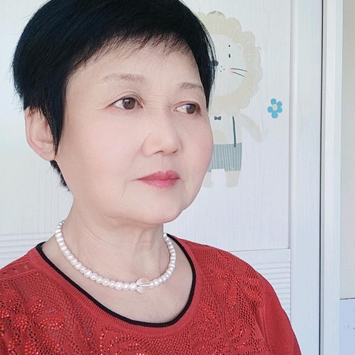 瑞瑞
