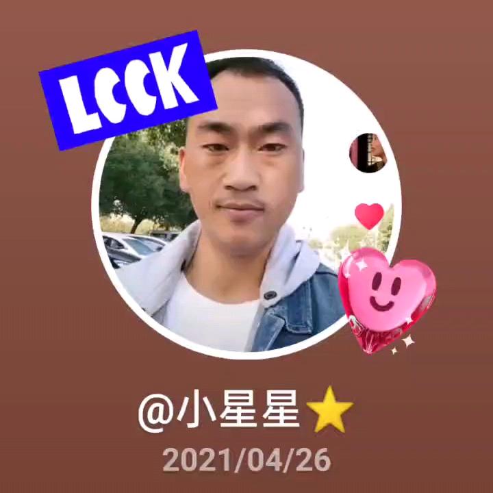 伍佰万