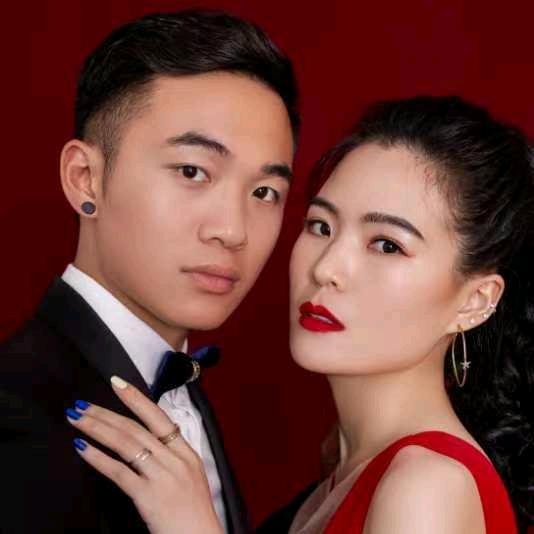 童爹（摆摊版）