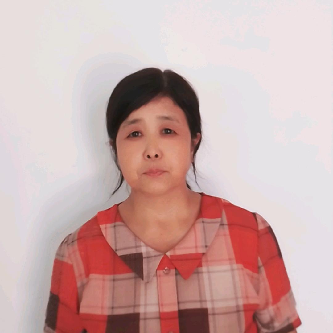 农村兰姐（首播）3