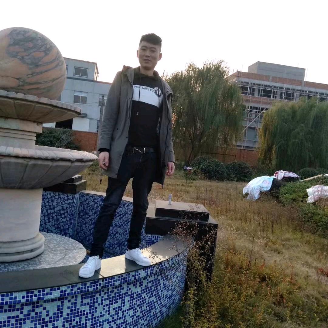 じ٭ve💓⃝黄冉ᨶᩣᩘ大悟᭄ꦿ࿐