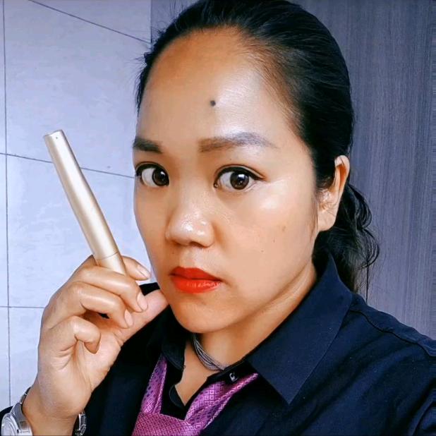 小罗敏