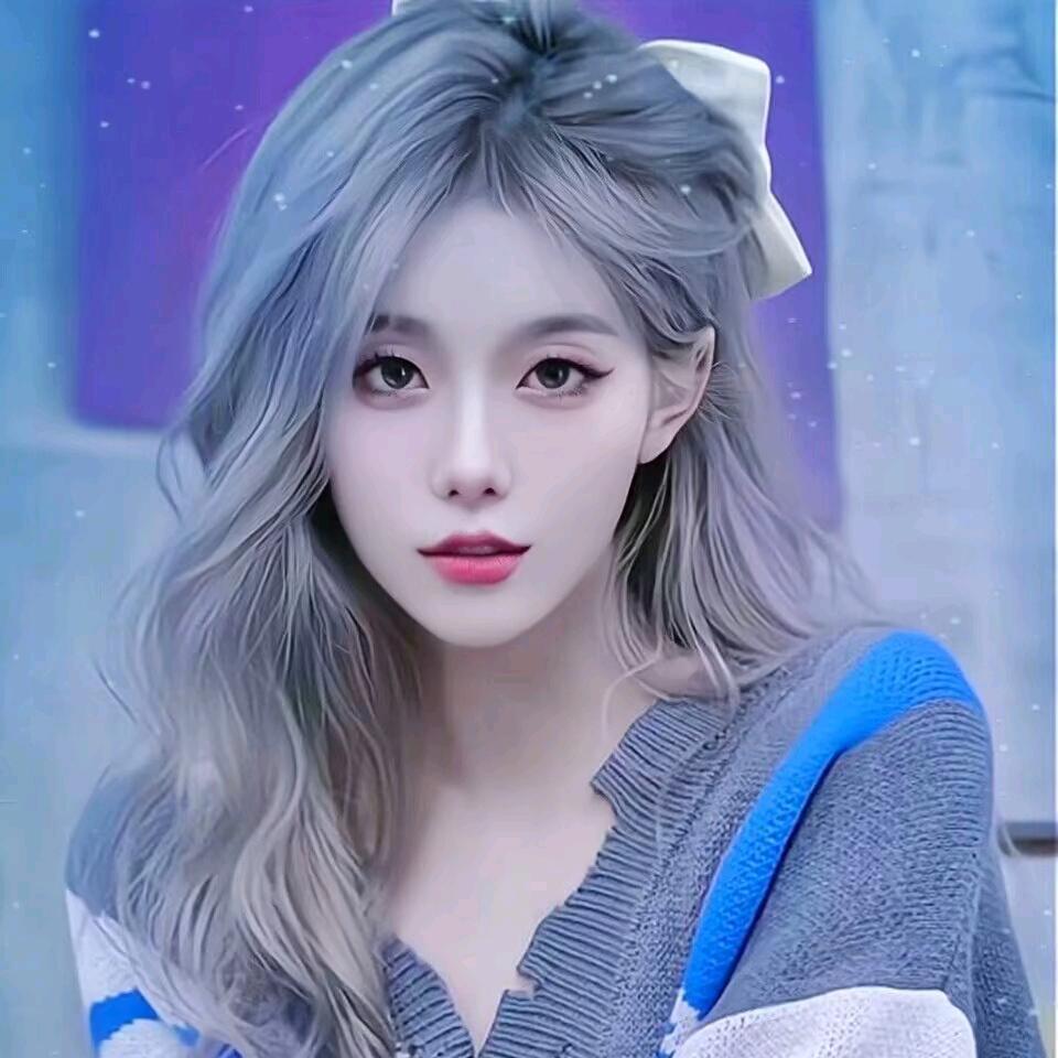 林子（三角洲）