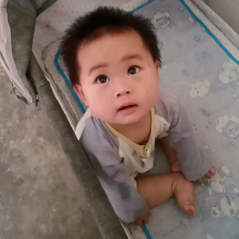 相识已是上上签