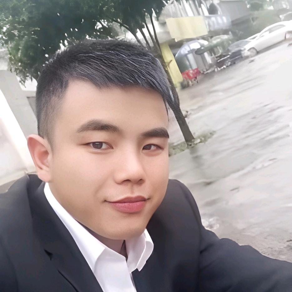 ✨້໌ᮨᩚ兜李有钱💰