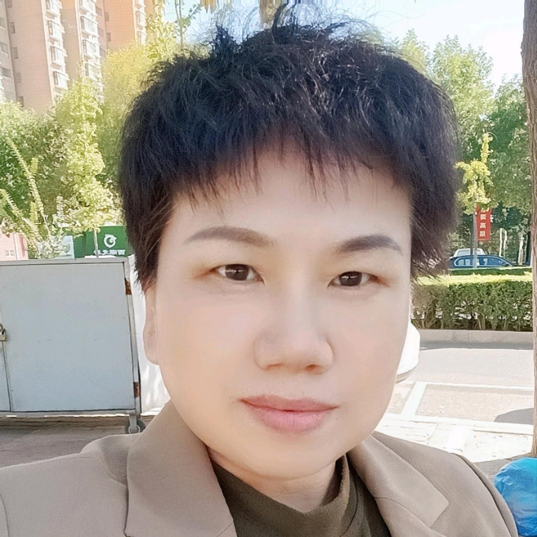 石头儿