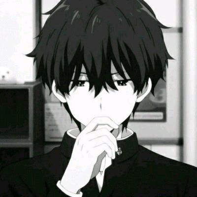 诺宝y（国服五排陪玩工作室）包赢