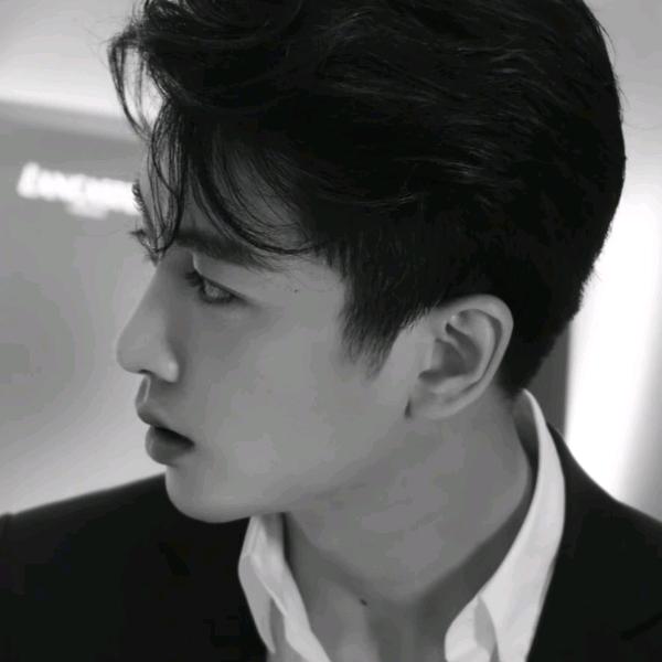 当白天像是电影