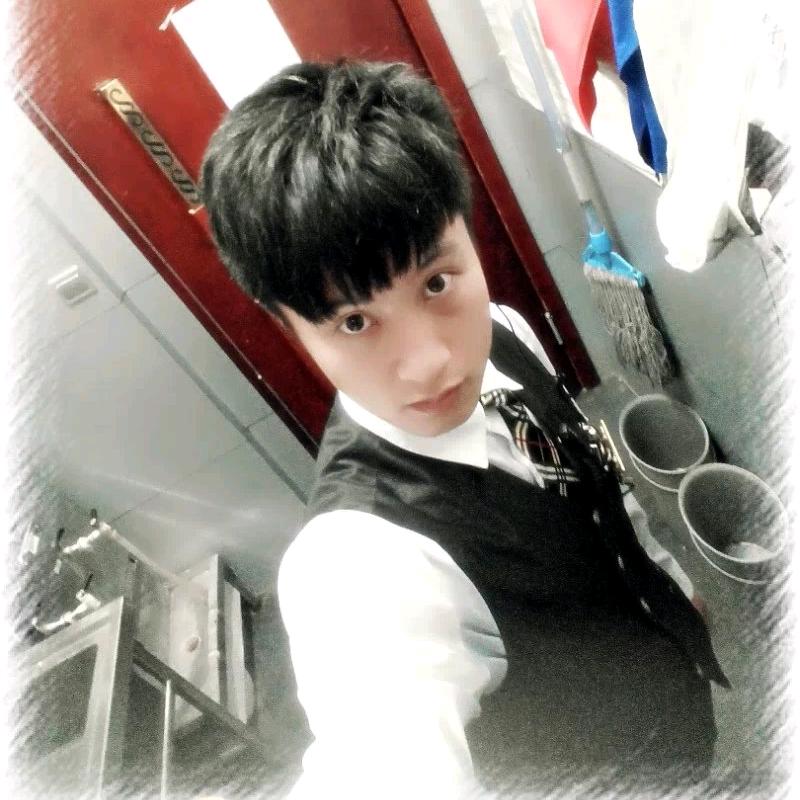 小丑阿呆（｡ò ∀ ó｡）