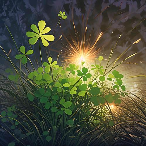 财运爆棚小胖子