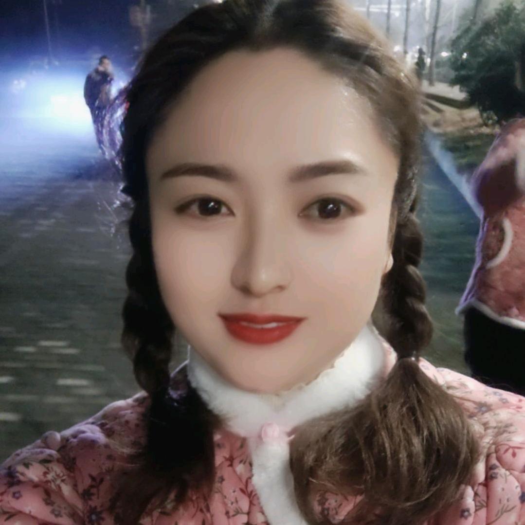 吴家四妹