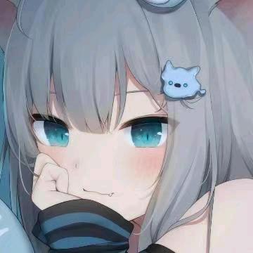 初雨往日