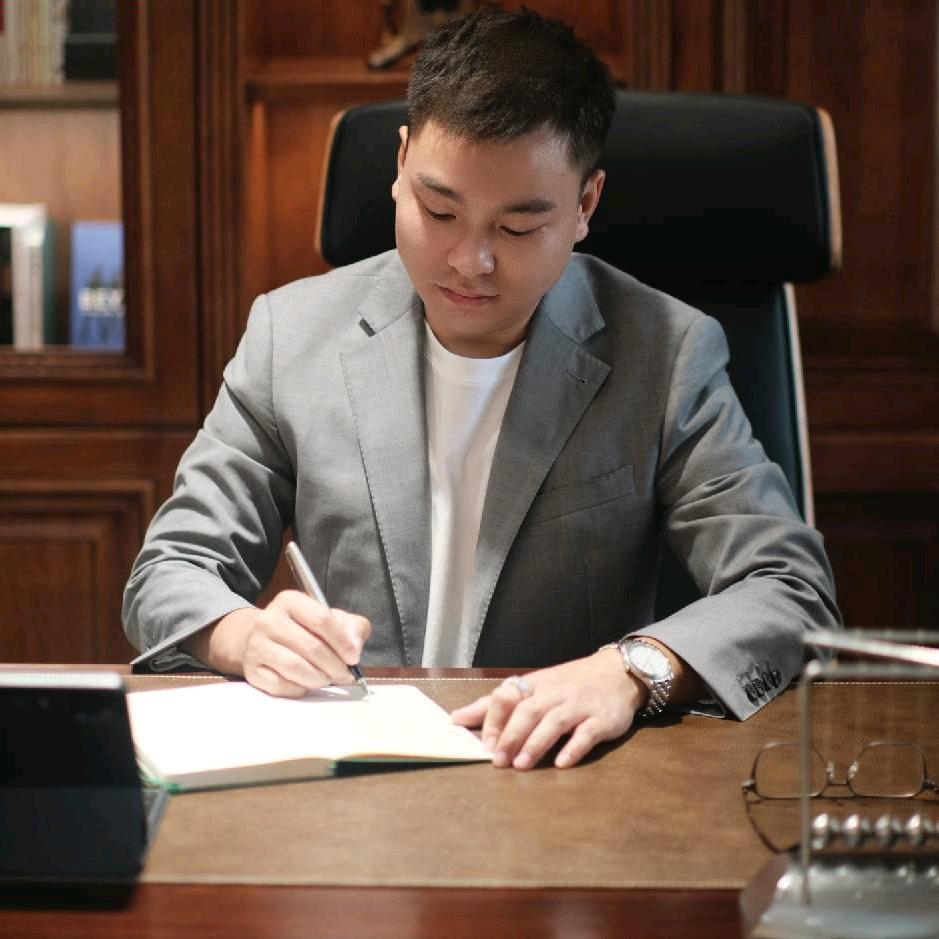 贵州涛辉汽车服务有限公司