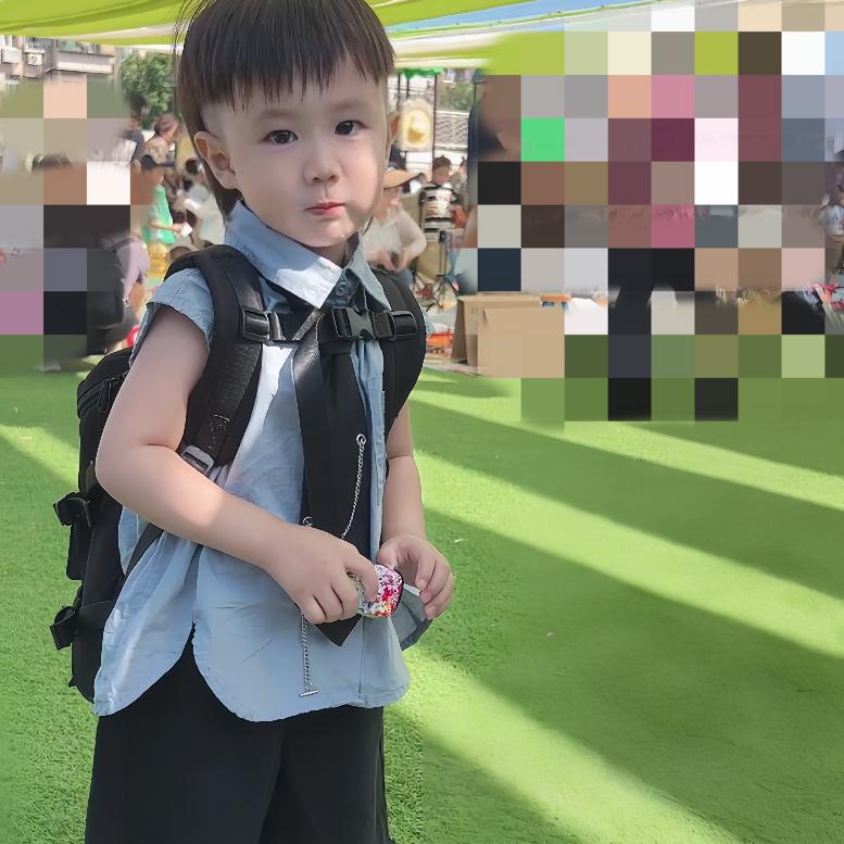 静思己过