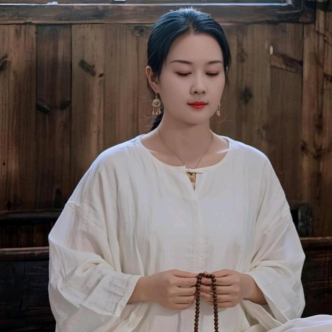 小主（静安小主）