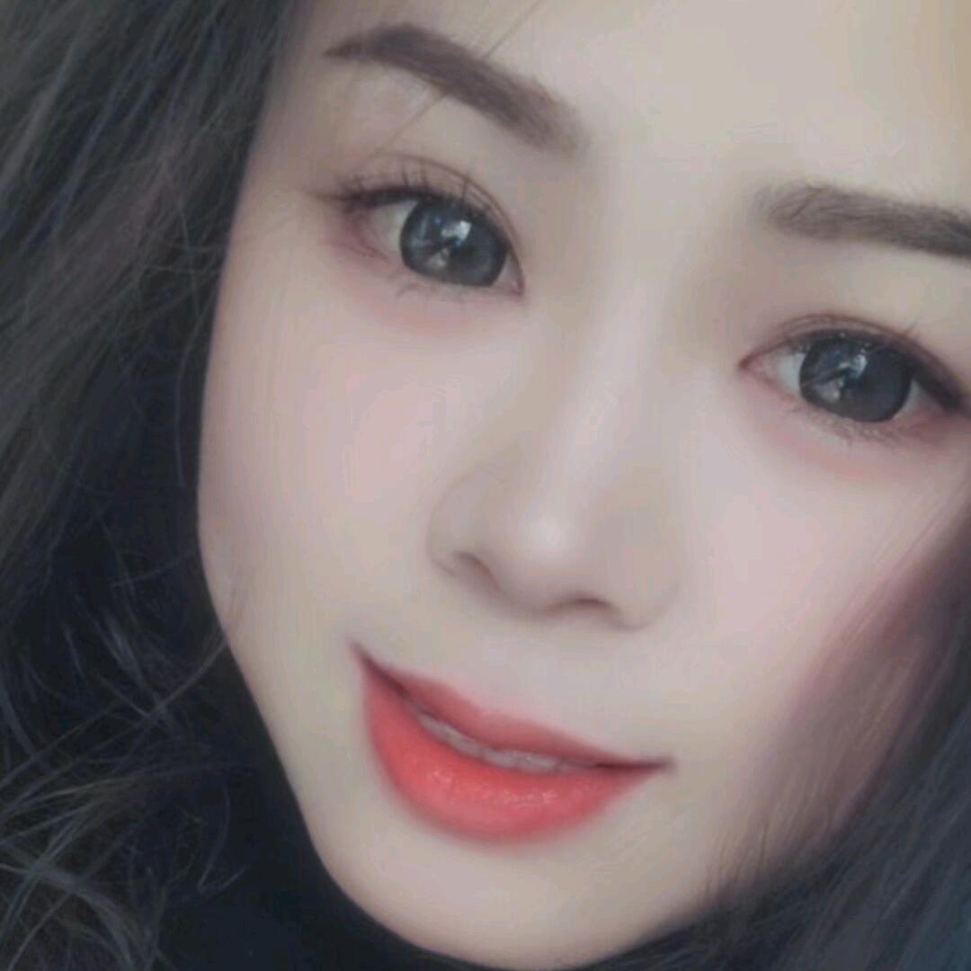 ꧁꫞꯭尛儤簲氣;꫞꧂