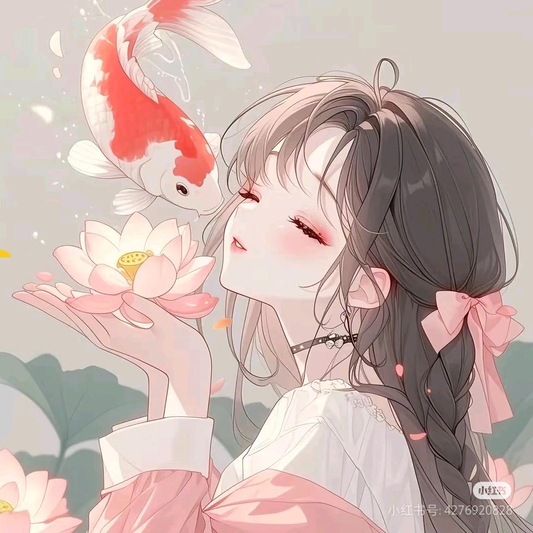 ˚椰子比耶ⁿᵃ