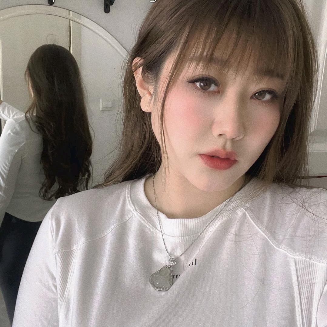 馨馨吖🧸