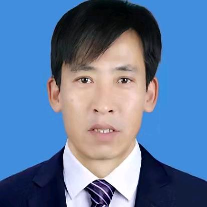 相识